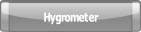 Hygrometer.