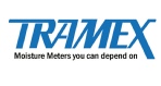 Tramex Moisture Meters