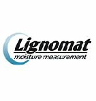 Lignomat Moisture Meter